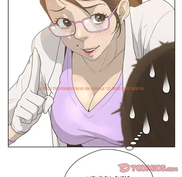 Read Hentai Image 39 688 in comic The Mask: Two Faces - Chapter 29 - hentaitnt.net