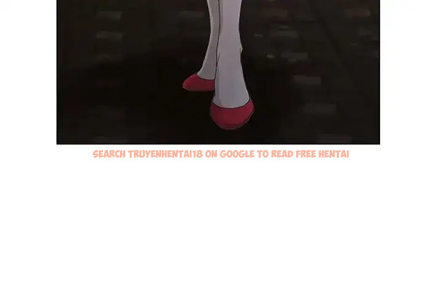 Read Hentai Image 4 688 in comic The Mask: Two Faces - Chapter 29 - hentaitnt.net