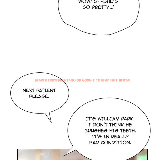Read Hentai Image 40 688 in comic The Mask: Two Faces - Chapter 29 - hentaitnt.net