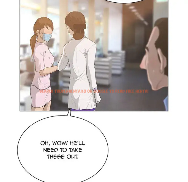 Read Hentai Image 41 688 in comic The Mask: Two Faces - Chapter 29 - hentaitnt.net