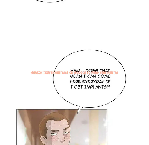 Read Hentai Image 42 688 in comic The Mask: Two Faces - Chapter 29 - hentaitnt.net