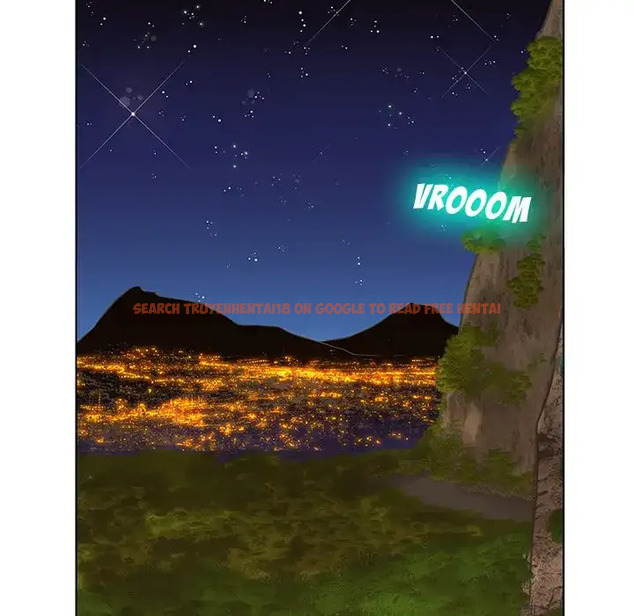 Read Hentai Image 44 688 in comic The Mask: Two Faces - Chapter 29 - hentaitnt.net