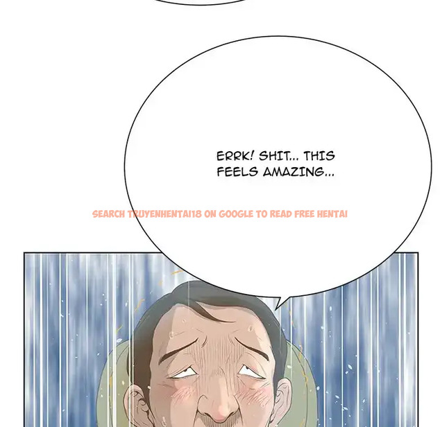 Read Hentai Image 49 688 in comic The Mask: Two Faces - Chapter 29 - hentaitnt.net