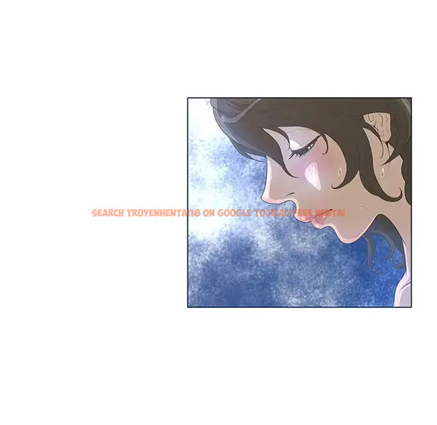 Read Hentai Image 5 688 in comic The Mask: Two Faces - Chapter 29 - hentaitnt.net