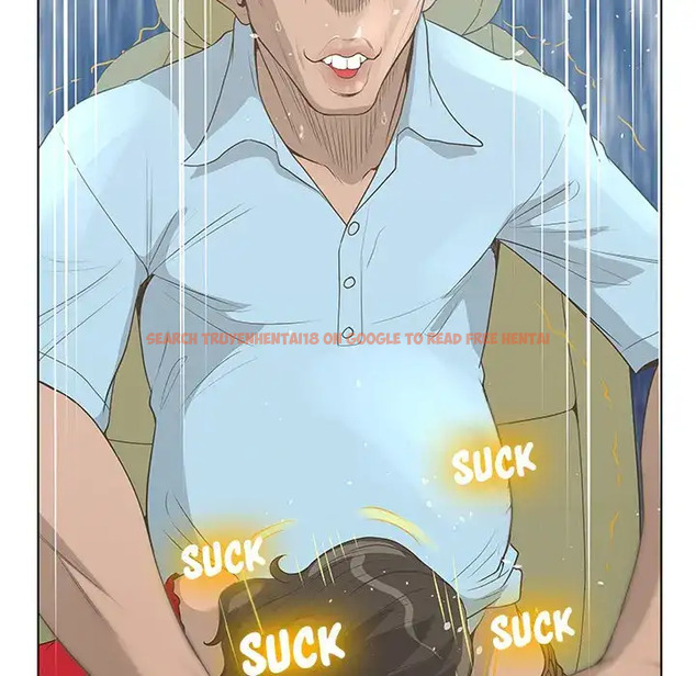 Read Hentai Image 50 688 in comic The Mask: Two Faces - Chapter 29 - hentaitnt.net