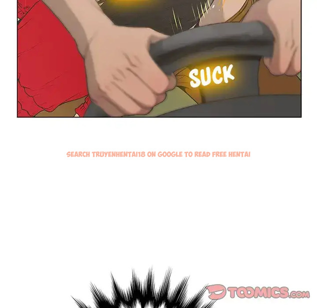 Read Hentai Image 51 688 in comic The Mask: Two Faces - Chapter 29 - hentaitnt.net
