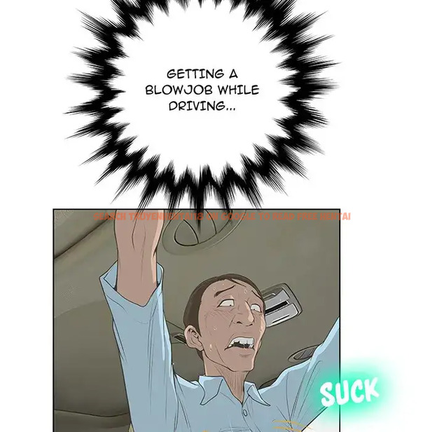 Read Hentai Image 52 688 in comic The Mask: Two Faces - Chapter 29 - hentaitnt.net