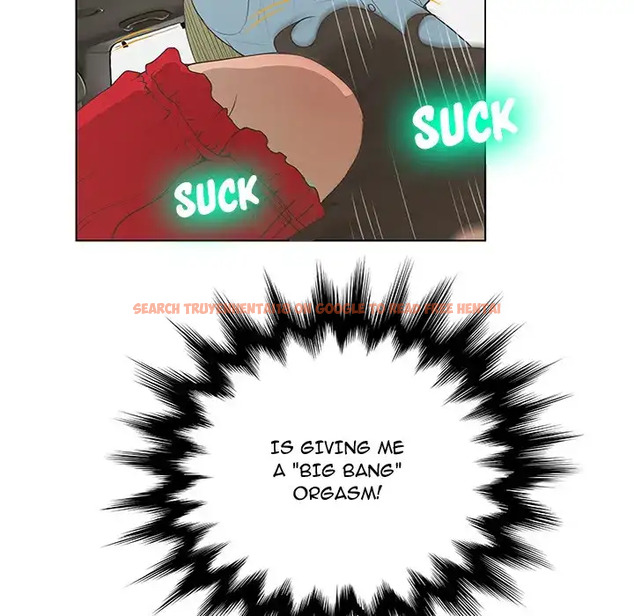 Read Hentai Image 53 688 in comic The Mask: Two Faces - Chapter 29 - hentaitnt.net