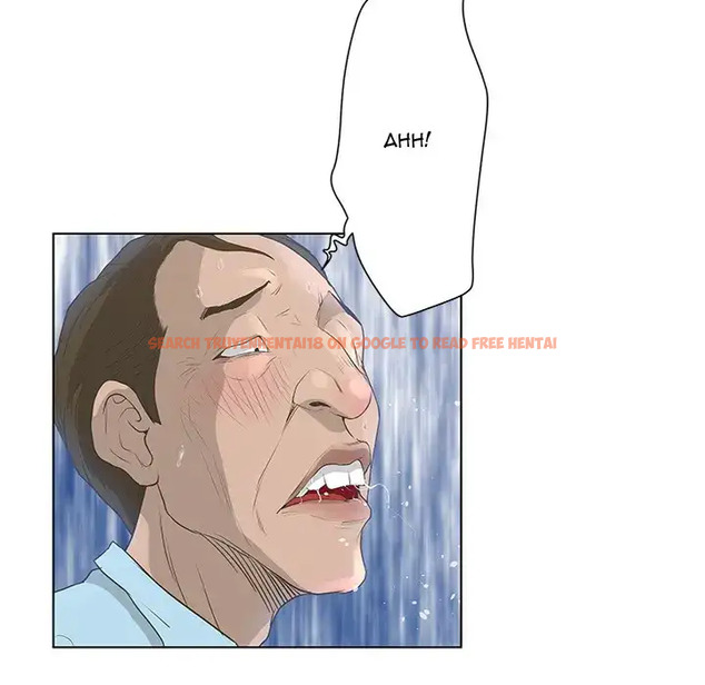 Read Hentai Image 55 688 in comic The Mask: Two Faces - Chapter 29 - hentaitnt.net