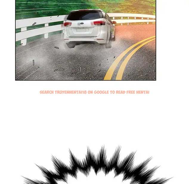 Read Hentai Image 58 688 in comic The Mask: Two Faces - Chapter 29 - hentaitnt.net