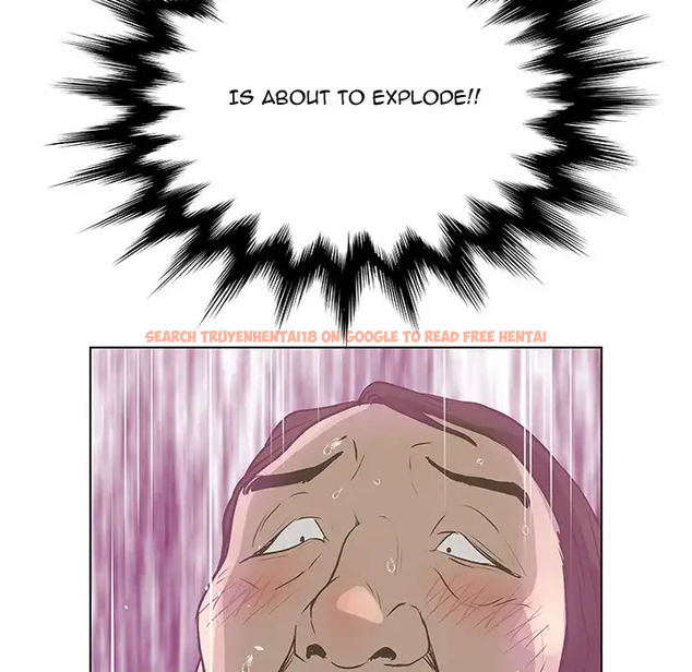 Read Hentai Image 59 688 in comic The Mask: Two Faces - Chapter 29 - hentaitnt.net