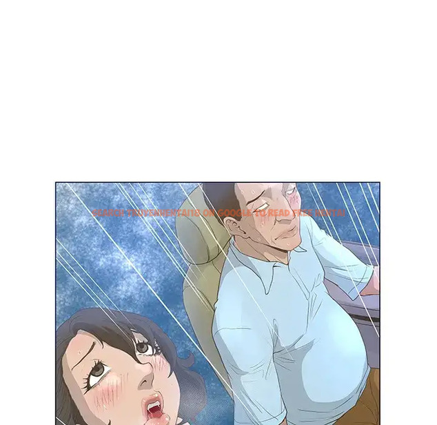 Read Hentai Image 6 688 in comic The Mask: Two Faces - Chapter 29 - hentaitnt.net