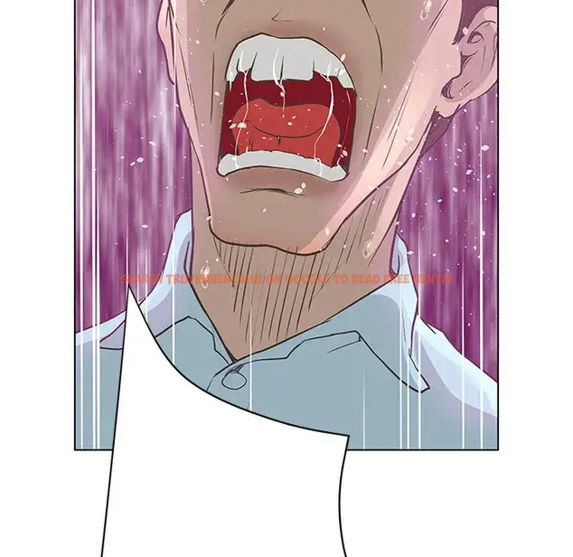 Read Hentai Image 60 688 in comic The Mask: Two Faces - Chapter 29 - hentaitnt.net