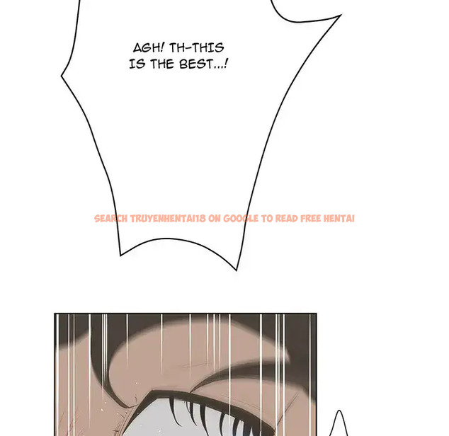 Read Hentai Image 61 688 in comic The Mask: Two Faces - Chapter 29 - hentaitnt.net