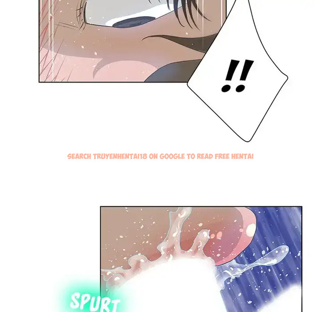 Read Hentai Image 62 688 in comic The Mask: Two Faces - Chapter 29 - hentaitnt.net