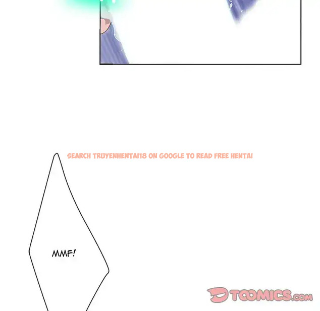 Read Hentai Image 63 688 in comic The Mask: Two Faces - Chapter 29 - hentaitnt.net
