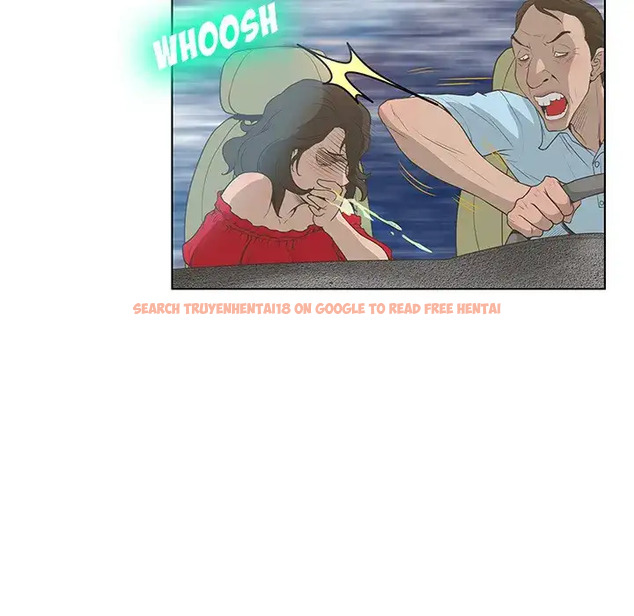 Read Hentai Image 65 688 in comic The Mask: Two Faces - Chapter 29 - hentaitnt.net