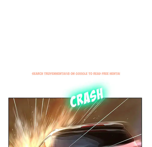 Read Hentai Image 67 688 in comic The Mask: Two Faces - Chapter 29 - hentaitnt.net
