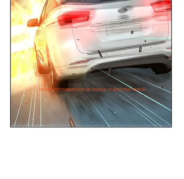 Read Hentai Image 68 688 in comic The Mask: Two Faces - Chapter 29 - hentaitnt.net