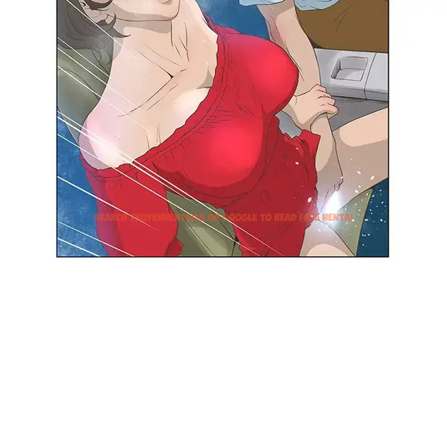 Read Hentai Image 7 688 in comic The Mask: Two Faces - Chapter 29 - hentaitnt.net