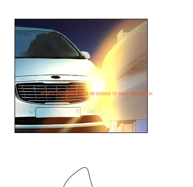 Read Hentai Image 72 690 in comic The Mask: Two Faces - Chapter 29 - hentaitnt.net