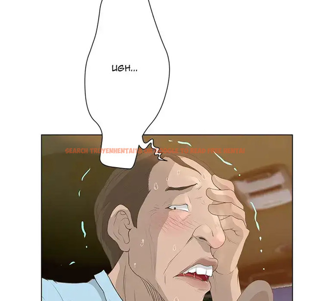 Read Hentai Image 73 690 in comic The Mask: Two Faces - Chapter 29 - hentaitnt.net