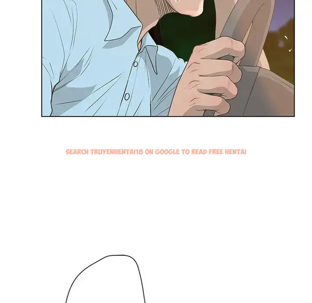 Read Hentai Image 74 690 in comic The Mask: Two Faces - Chapter 29 - hentaitnt.net
