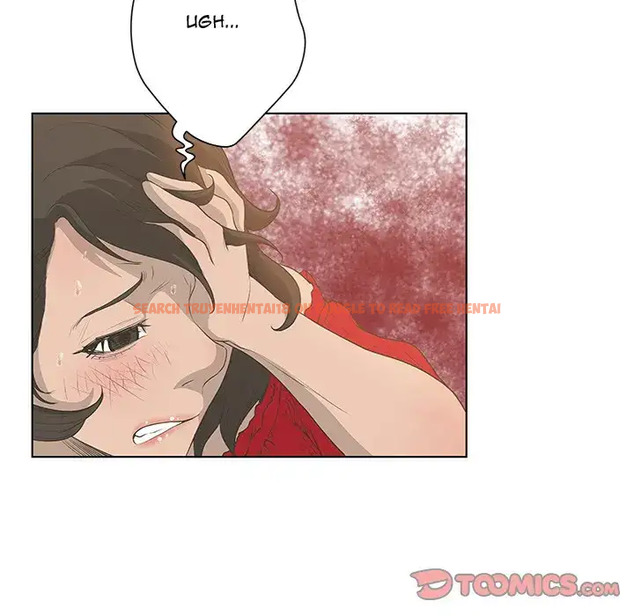 Read Hentai Image 75 690 in comic The Mask: Two Faces - Chapter 29 - hentaitnt.net