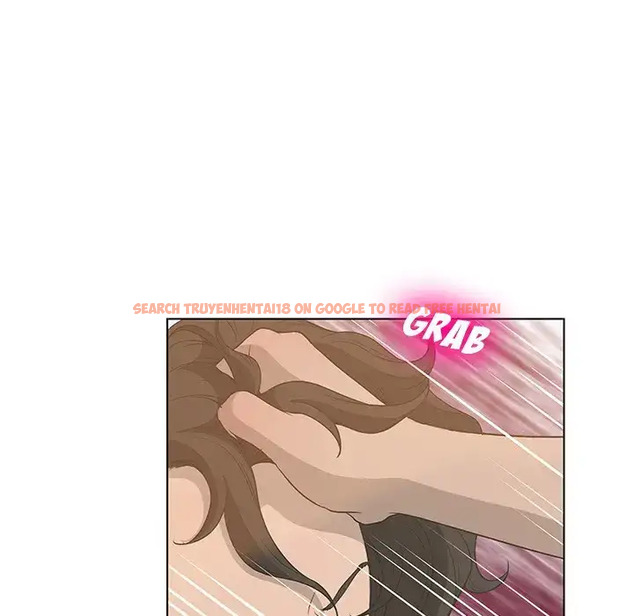 Read Hentai Image 76 690 in comic The Mask: Two Faces - Chapter 29 - hentaitnt.net
