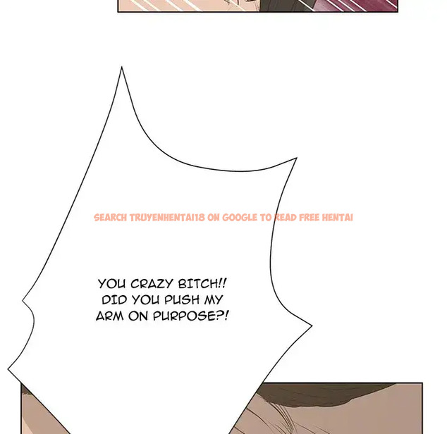 Read Hentai Image 77 690 in comic The Mask: Two Faces - Chapter 29 - hentaitnt.net