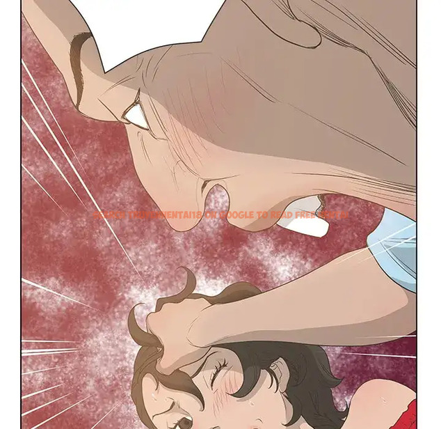 Read Hentai Image 78 690 in comic The Mask: Two Faces - Chapter 29 - hentaitnt.net