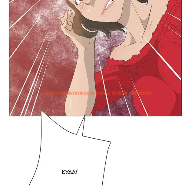 Read Hentai Image 79 690 in comic The Mask: Two Faces - Chapter 29 - hentaitnt.net