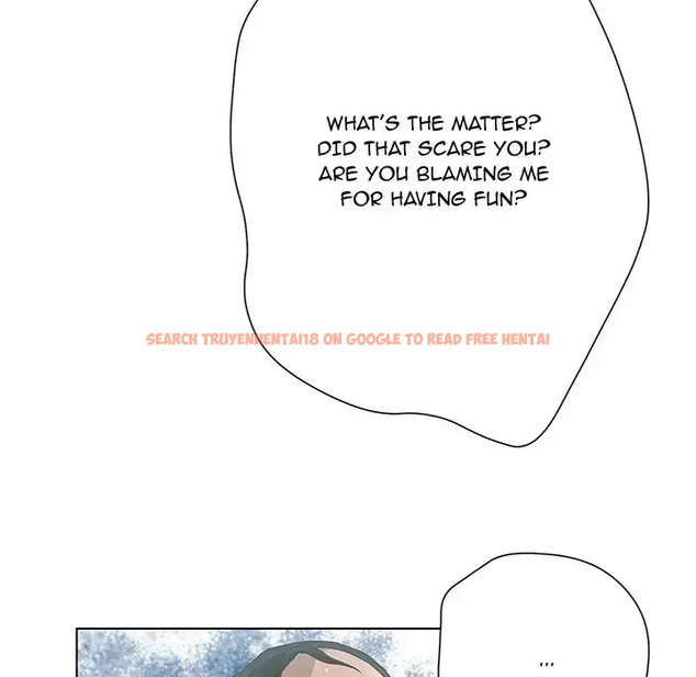 Read Hentai Image 82 691 in comic The Mask: Two Faces - Chapter 29 - hentaitnt.net