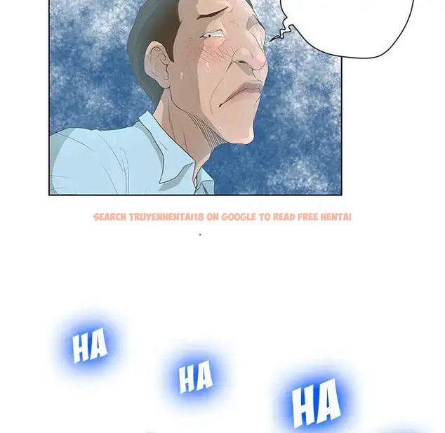 Read Hentai Image 83 691 in comic The Mask: Two Faces - Chapter 29 - hentaitnt.net