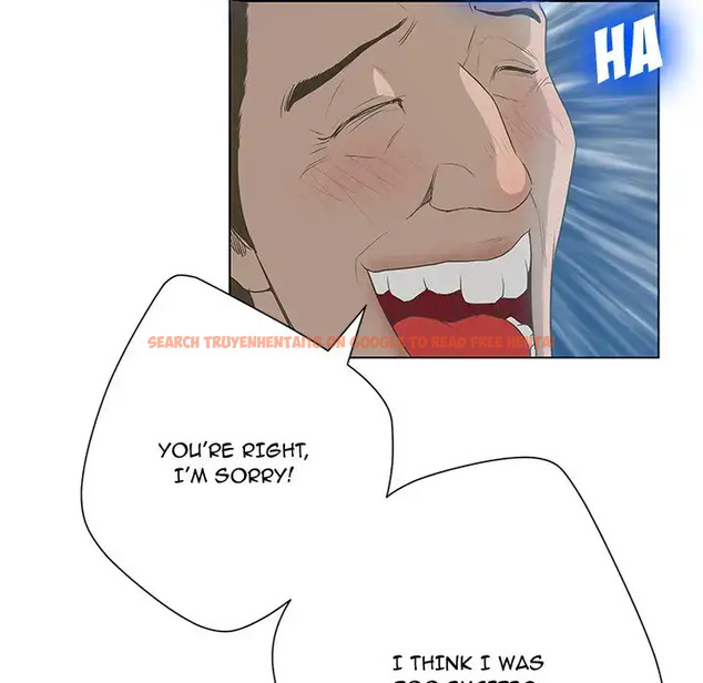 Read Hentai Image 84 691 in comic The Mask: Two Faces - Chapter 29 - hentaitnt.net