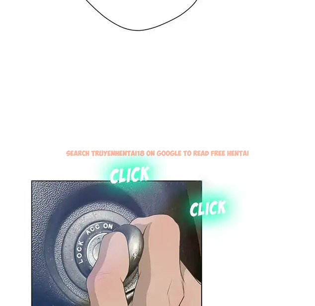 Read Hentai Image 86 691 in comic The Mask: Two Faces - Chapter 29 - hentaitnt.net