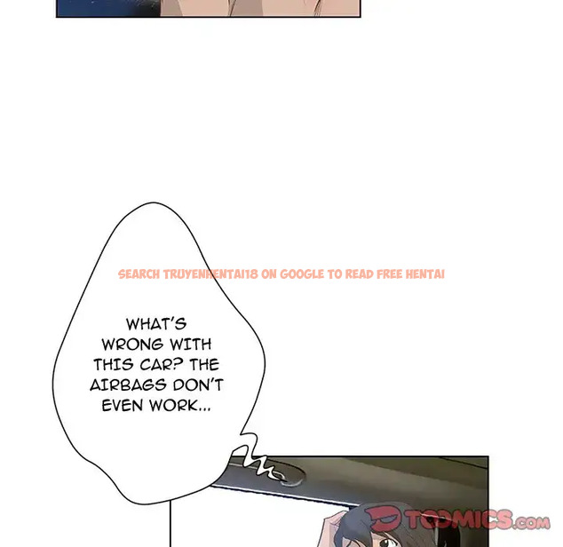 Read Hentai Image 87 691 in comic The Mask: Two Faces - Chapter 29 - hentaitnt.net
