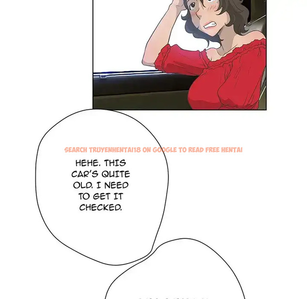 Read Hentai Image 88 691 in comic The Mask: Two Faces - Chapter 29 - hentaitnt.net