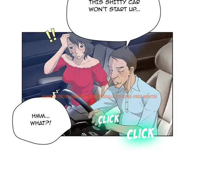Read Hentai Image 89 691 in comic The Mask: Two Faces - Chapter 29 - hentaitnt.net