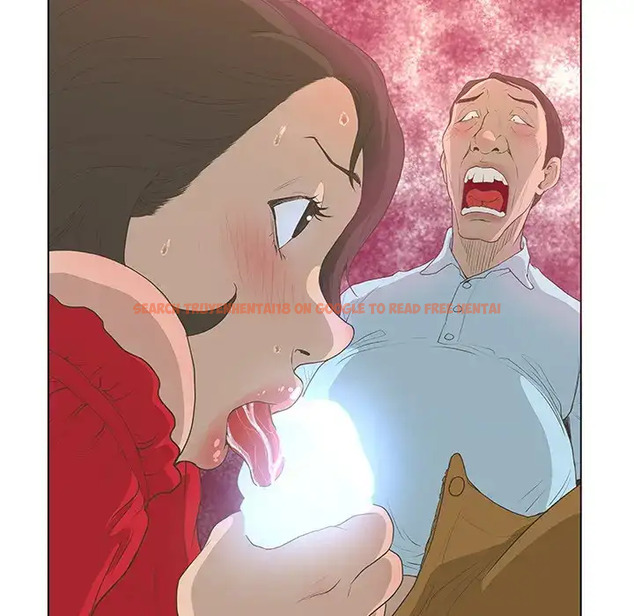 Read Hentai Image 9 688 in comic The Mask: Two Faces - Chapter 29 - hentaitnt.net