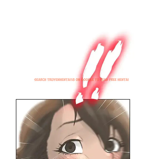 Read Hentai Image 90 691 in comic The Mask: Two Faces - Chapter 29 - hentaitnt.net