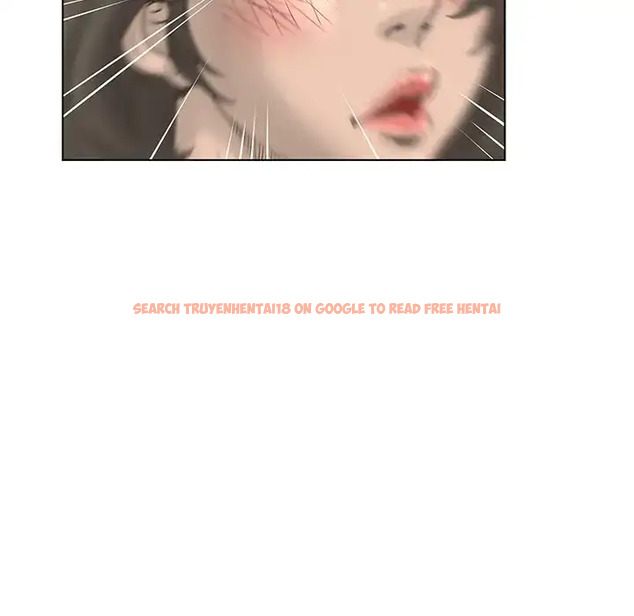 Read Hentai Image 91 691 in comic The Mask: Two Faces - Chapter 29 - hentaitnt.net