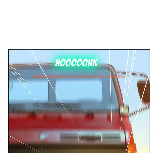 Read Hentai Image 92 691 in comic The Mask: Two Faces - Chapter 29 - hentaitnt.net