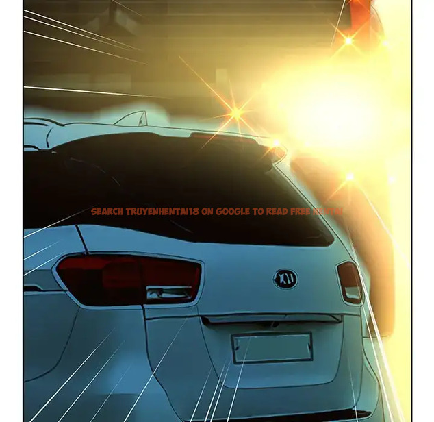 Read Hentai Image 93 691 in comic The Mask: Two Faces - Chapter 29 - hentaitnt.net