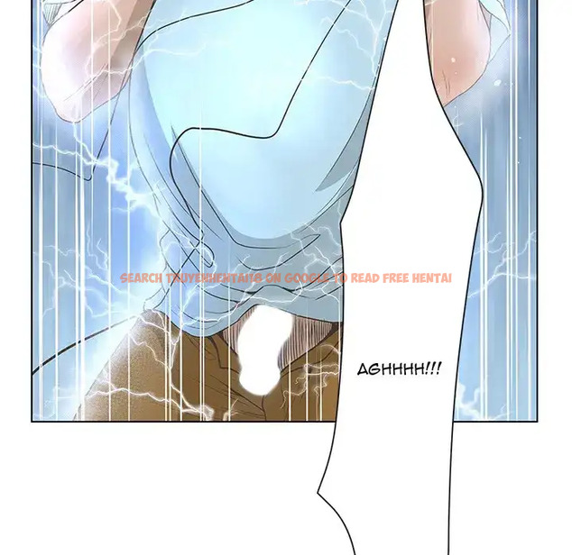 Read Hentai Image 100 685 in comic The Mask: Two Faces - Chapter 30 - www.hentaitnt.net