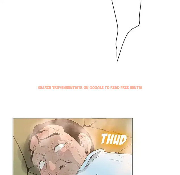 Read Hentai Image 101 685 in comic The Mask: Two Faces - Chapter 30 - www.hentaitnt.net