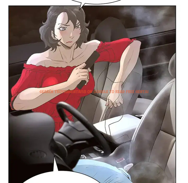 Read Hentai Image 103 685 in comic The Mask: Two Faces - Chapter 30 - www.hentaitnt.net