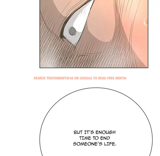 Read Hentai Image 105 687 in comic The Mask: Two Faces - Chapter 30 - www.hentaitnt.net