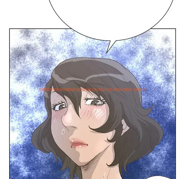 Read Hentai Image 106 687 in comic The Mask: Two Faces - Chapter 30 - www.hentaitnt.net