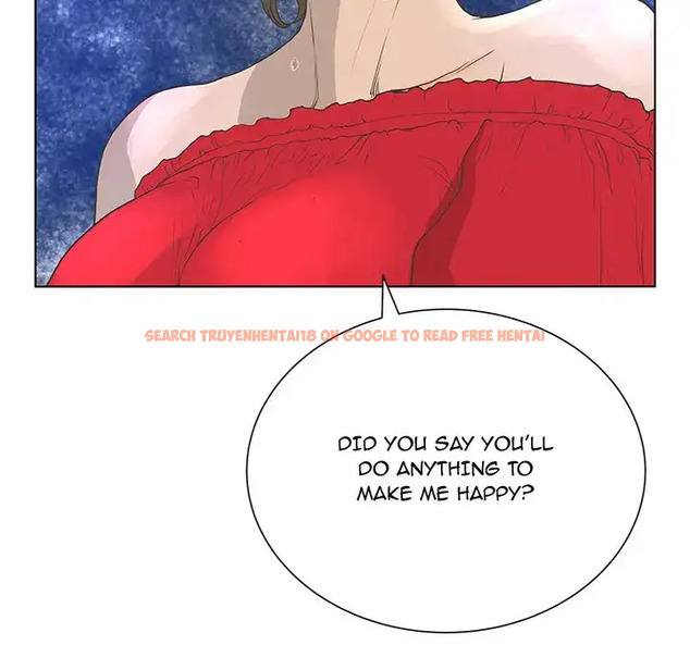 Read Hentai Image 107 687 in comic The Mask: Two Faces - Chapter 30 - www.hentaitnt.net